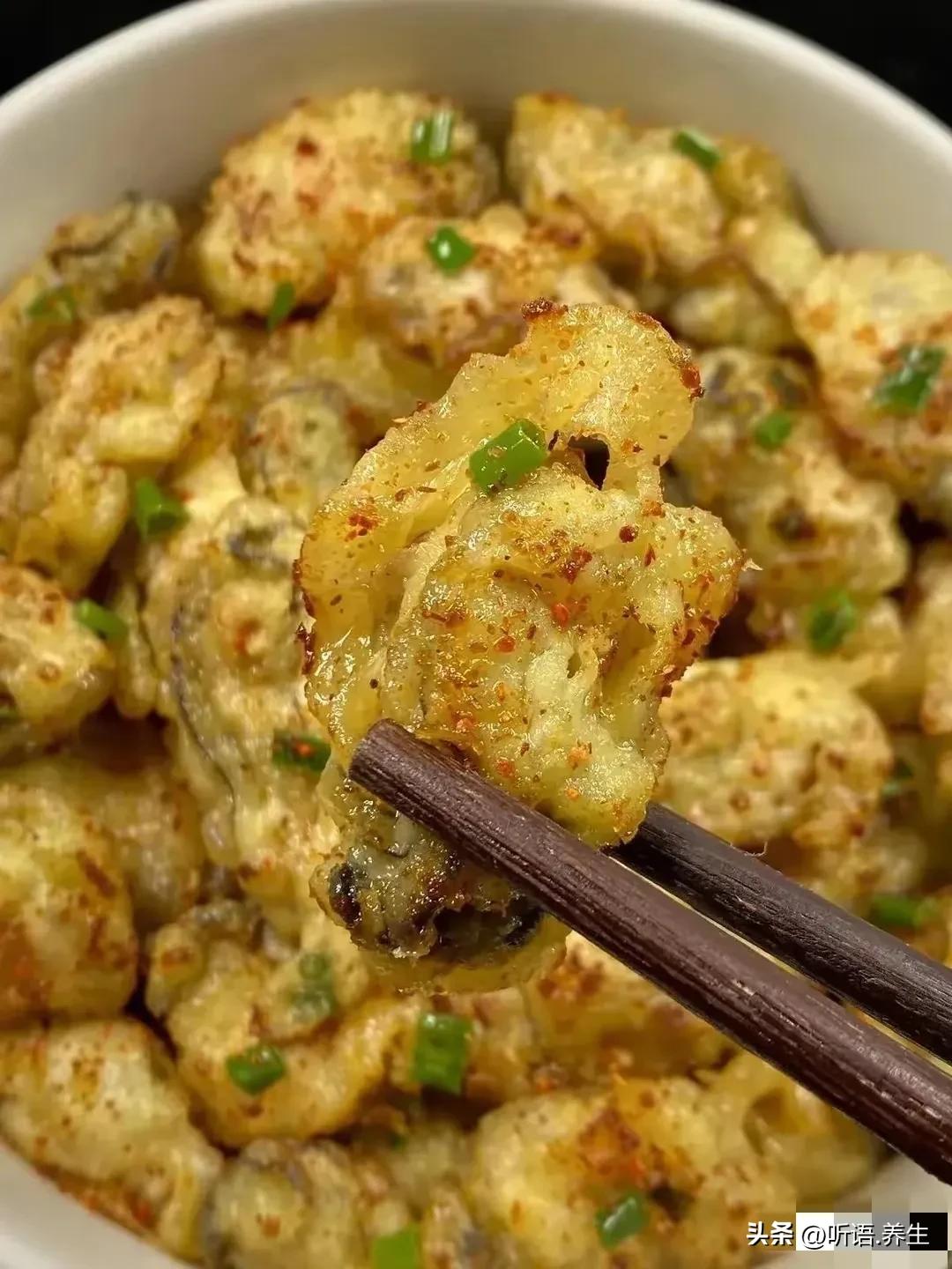 孩子可以补硒