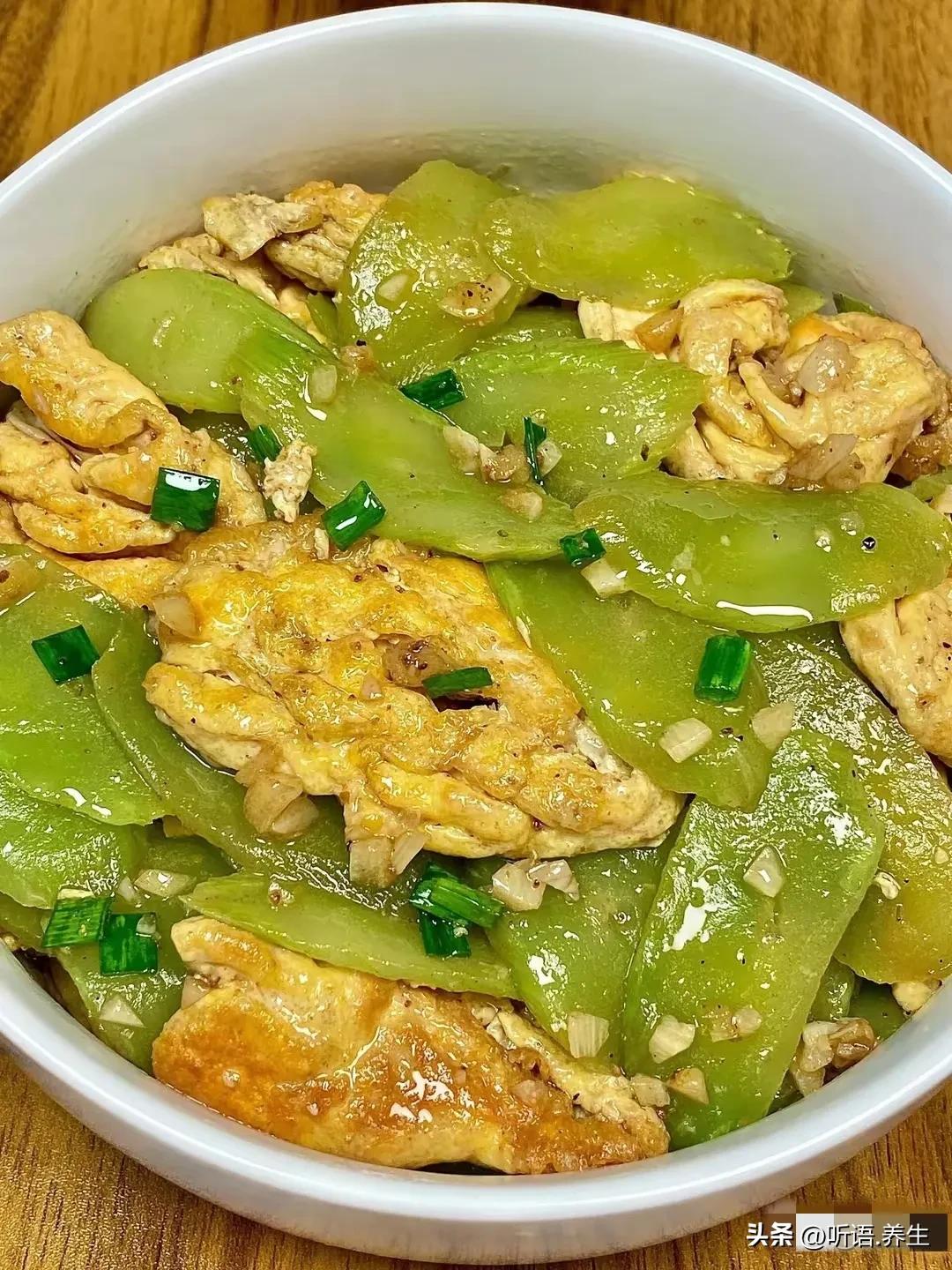 孩子可以补硒