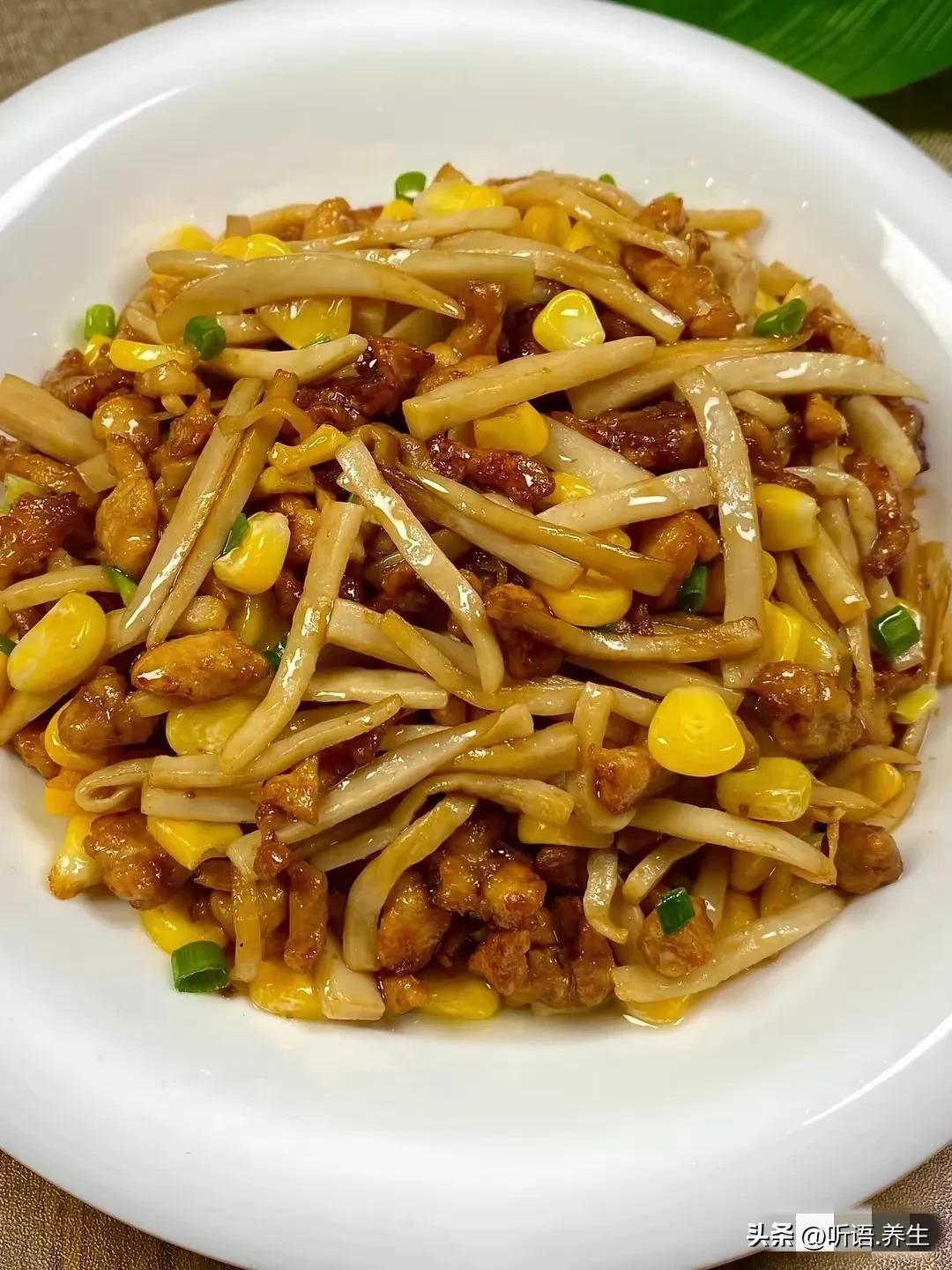 孩子可以补硒