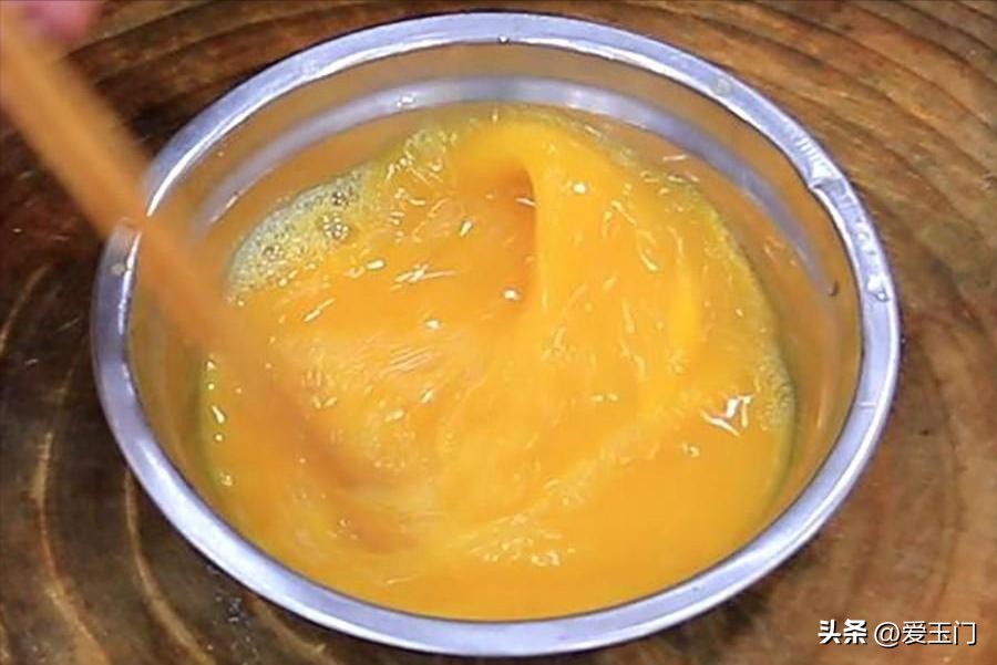 补硒长寿元素