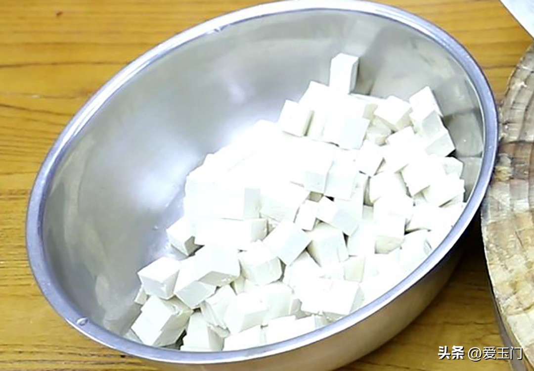 补硒长寿元素