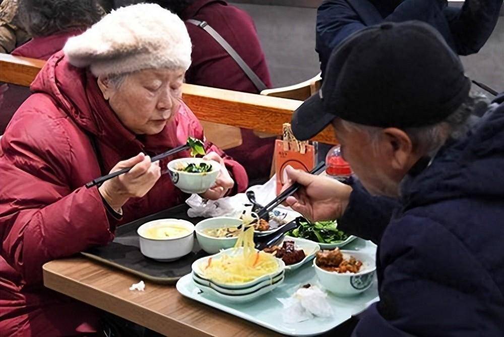 补硒长寿元素