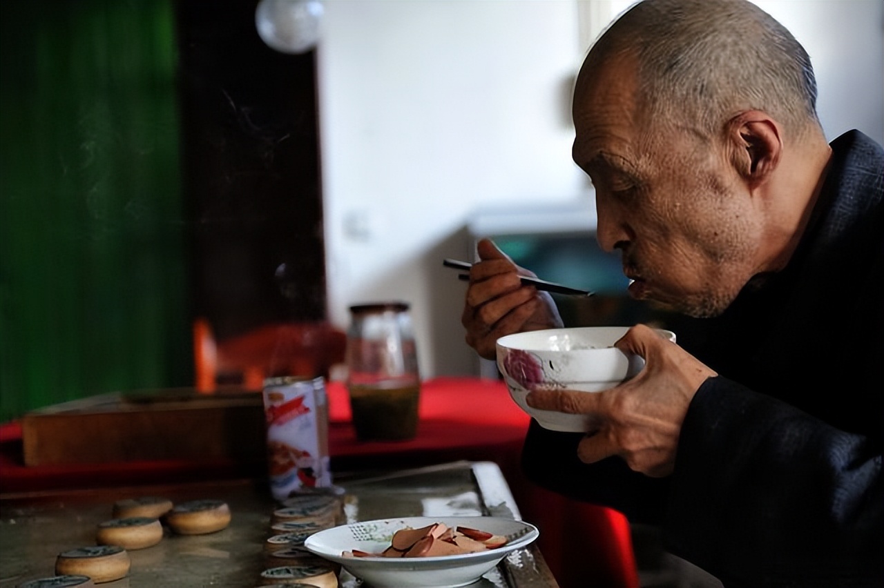 补硒长寿元素