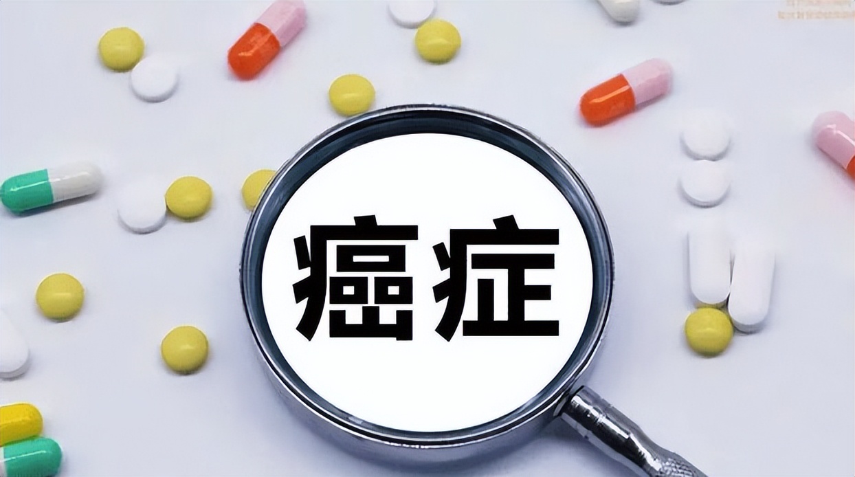 补硒治疗剂量