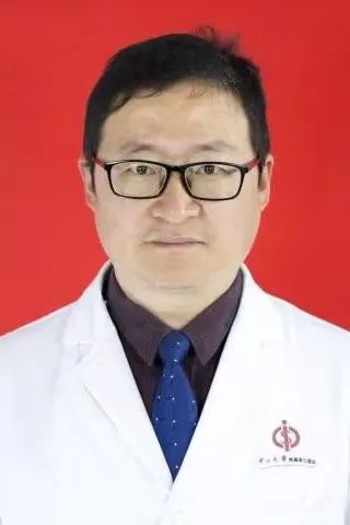 最好补硒产品