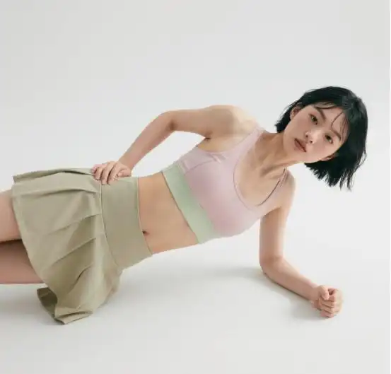 补硒可以减肥