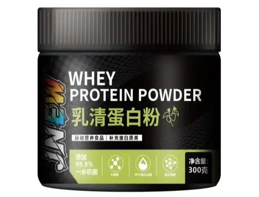 补硒可以减肥