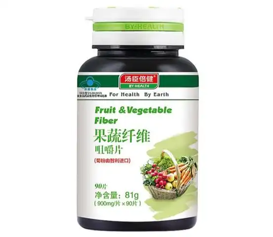 补硒可以减肥