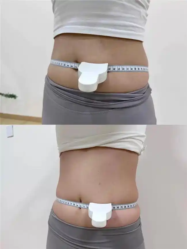 补硒可以减肥