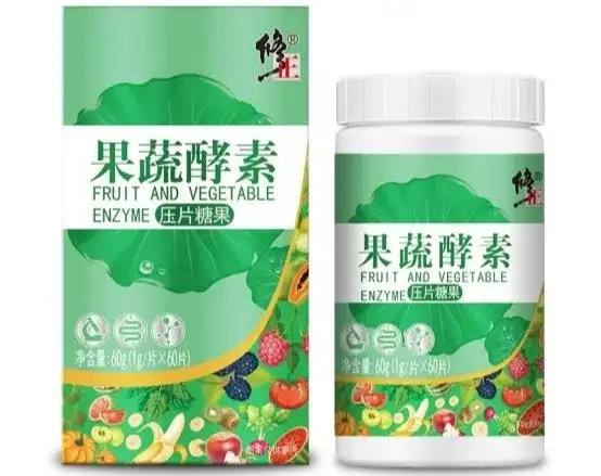 补硒可以减肥