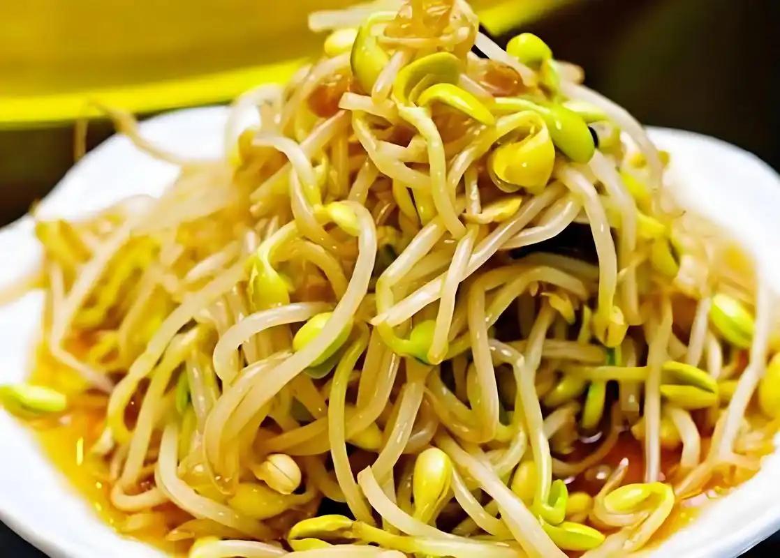 最好补硒产品