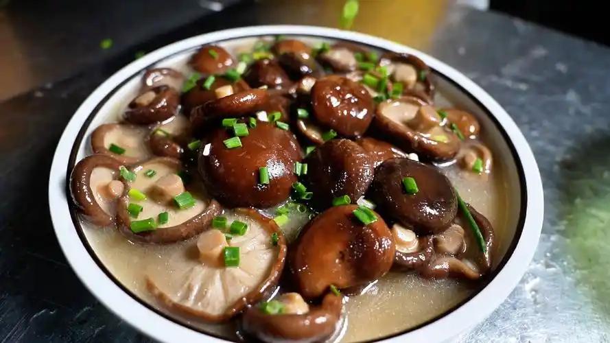补硒长寿元素