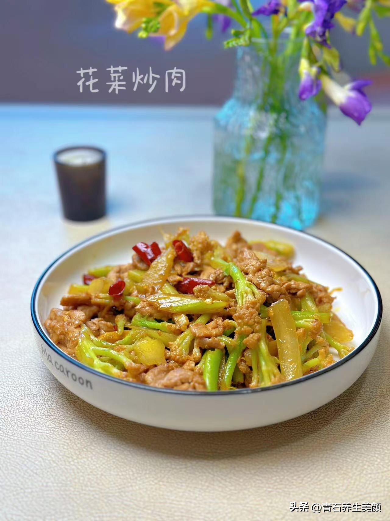 补硒要吃哪些