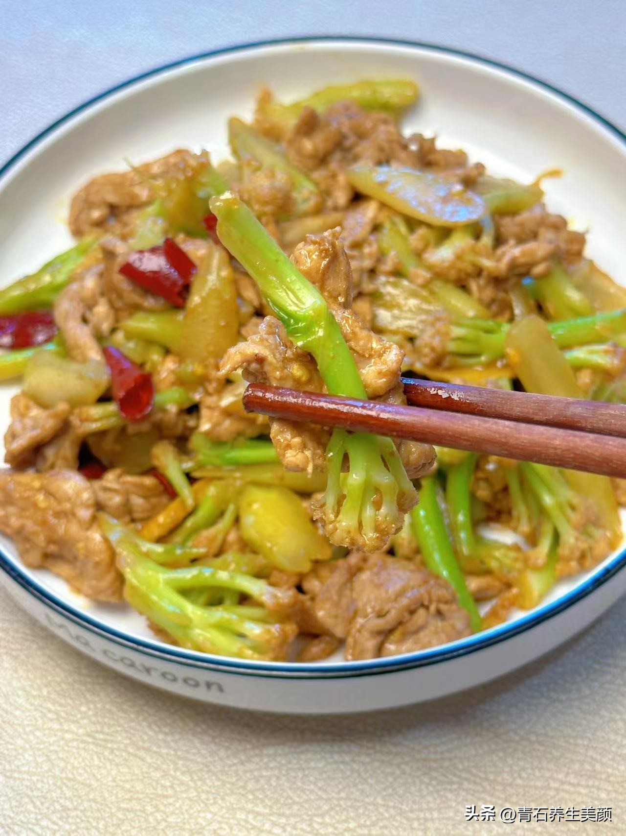 补硒要吃哪些