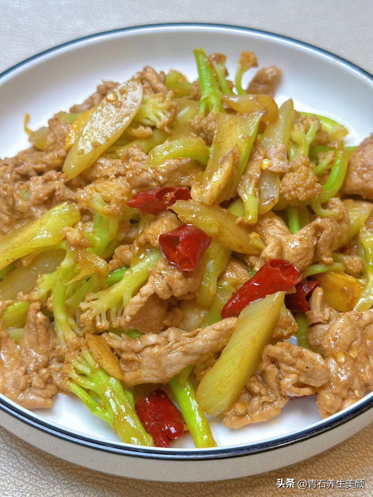 补硒要吃哪些