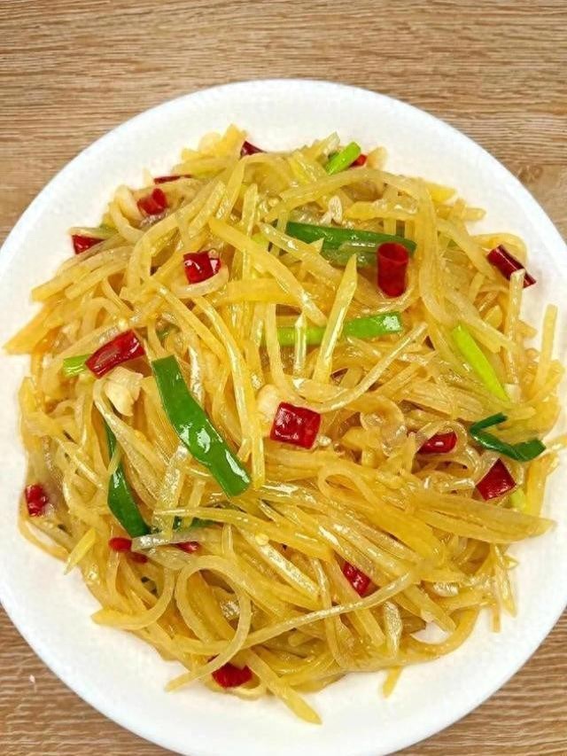 补硒要吃哪些