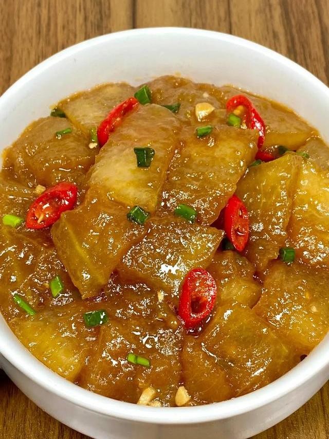 补硒要吃哪些