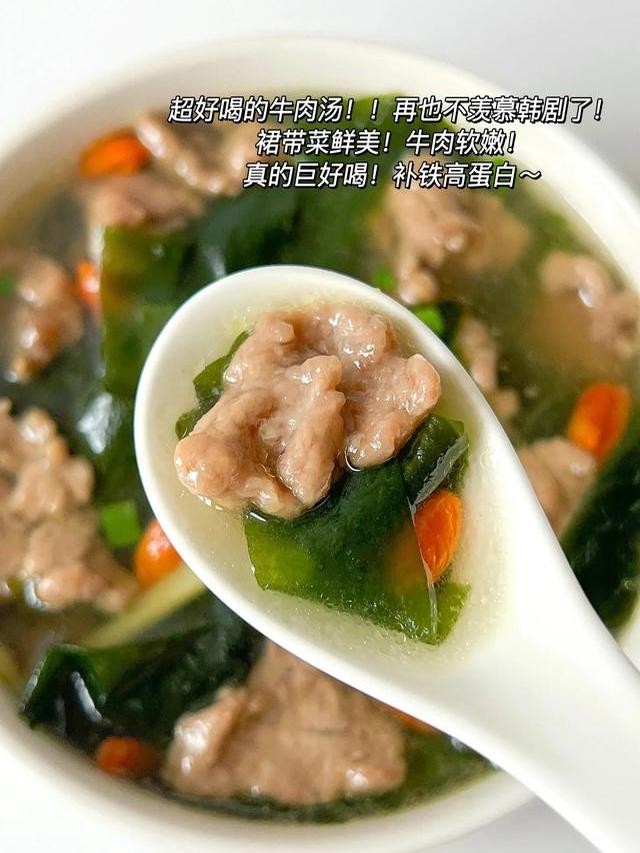 补硒要吃哪些