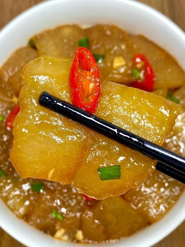 补硒要吃哪些