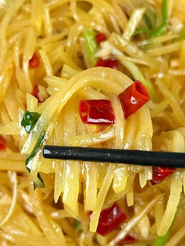 补硒要吃哪些