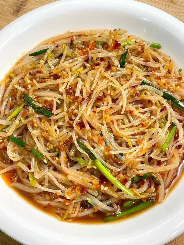 补硒要吃哪些
