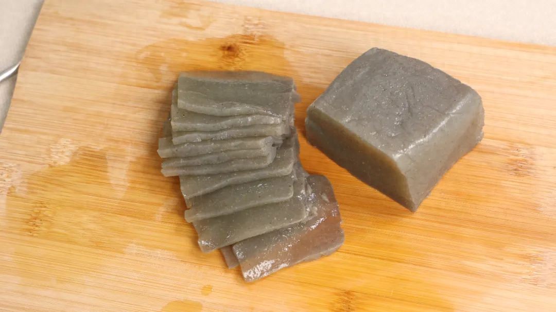补硒要吃哪些