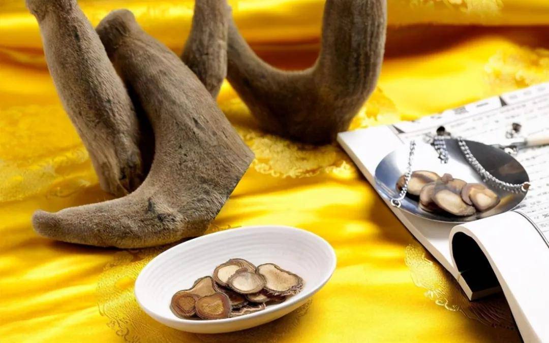 补硒与帕金森