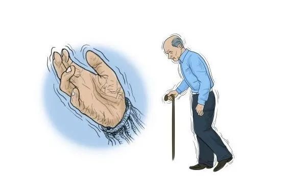 补硒与帕金森
