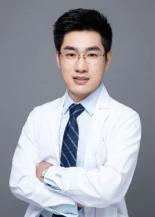 补硒与帕金森