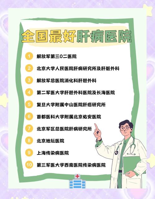 肝病补硒多久