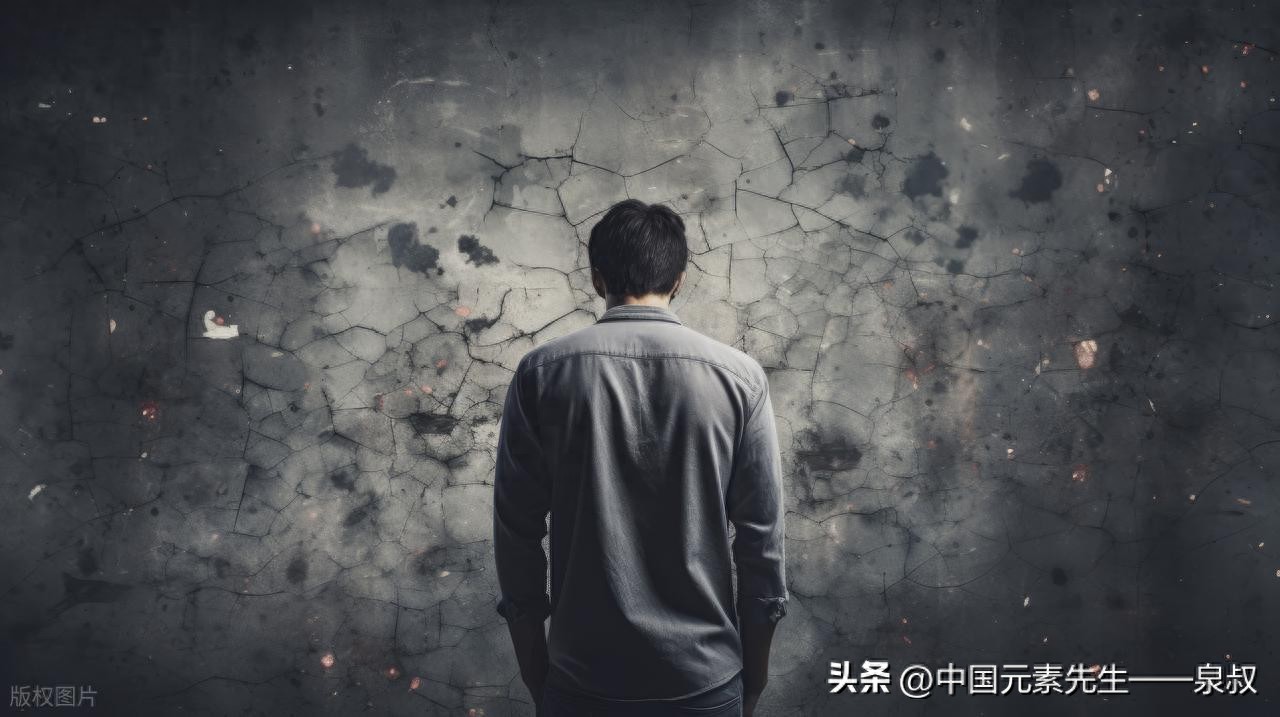 宝宝如何补硒
