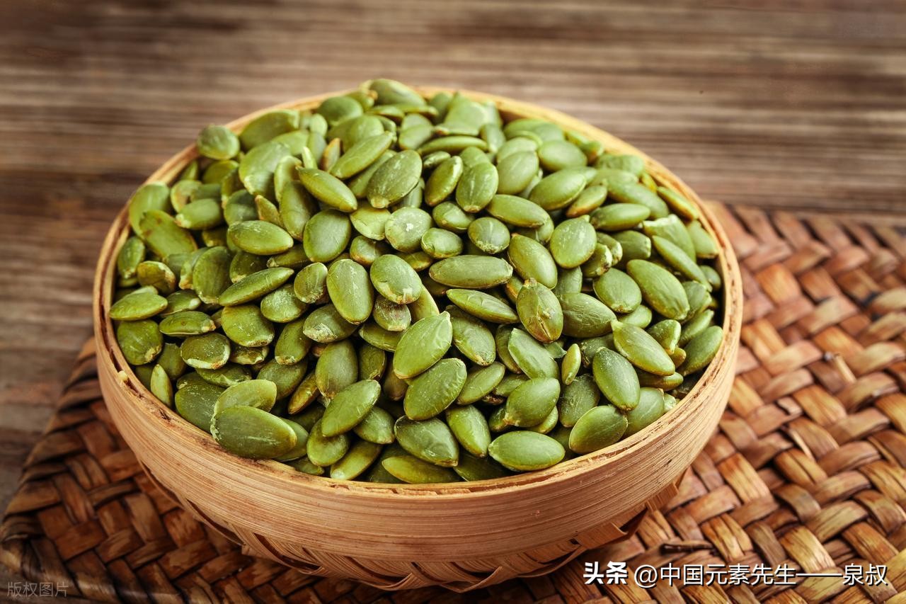宝宝如何补硒