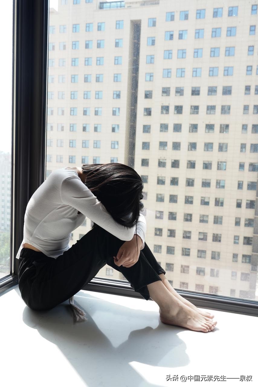 宝宝如何补硒