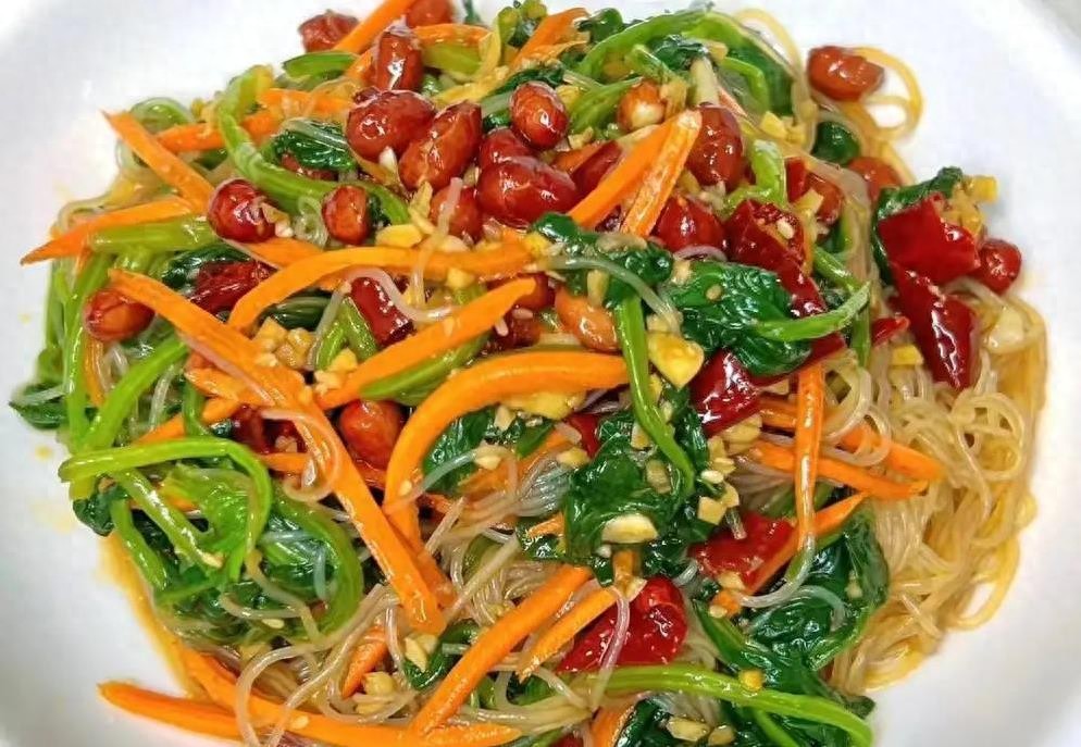 补硒要吃哪些