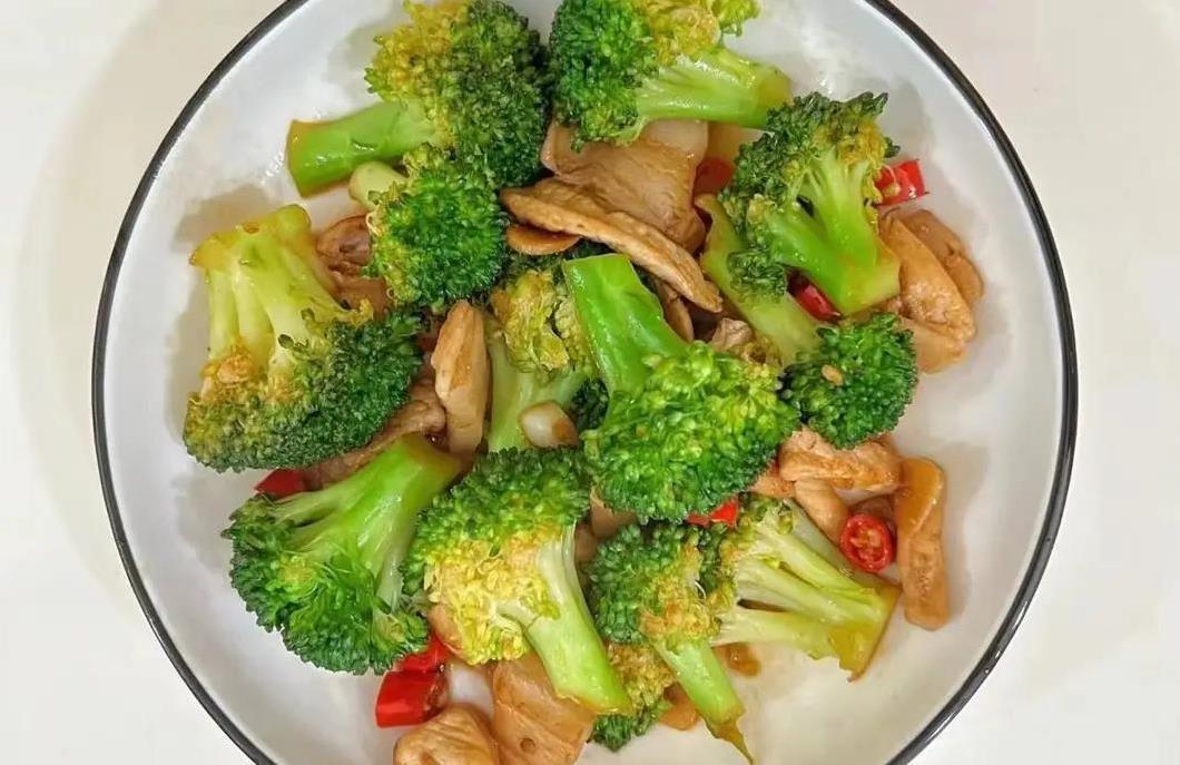 补硒要吃哪些