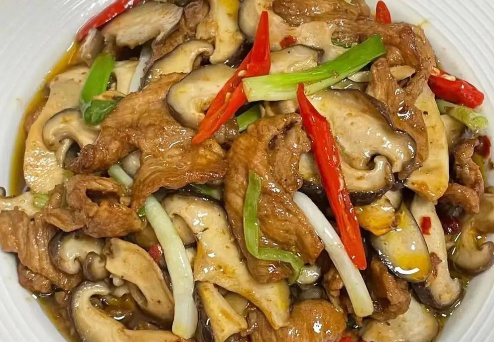 补硒要吃哪些