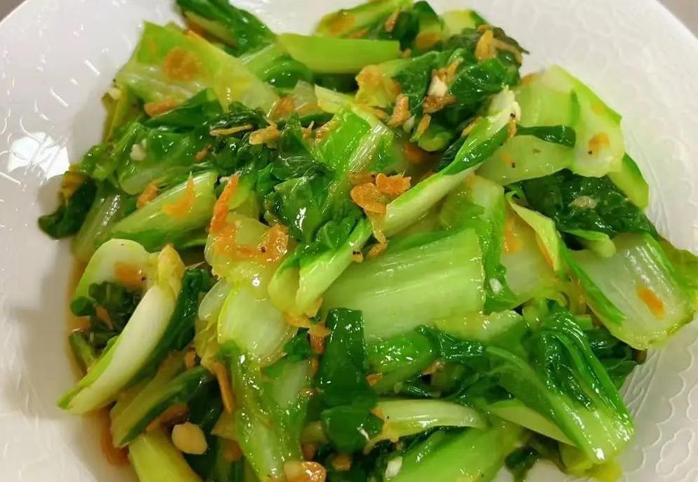 补硒要吃哪些