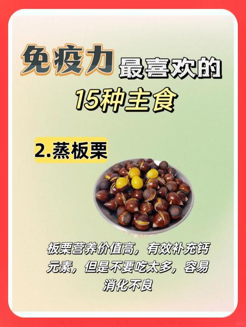 补硒治好痘痘