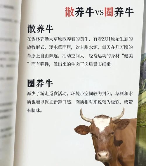犊牛怎么补硒