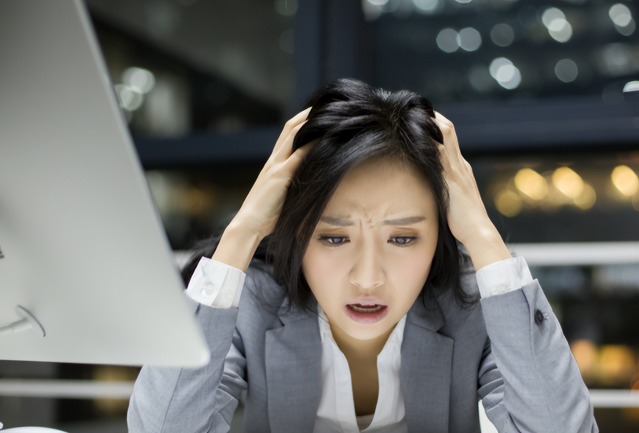谷子怎样补硒