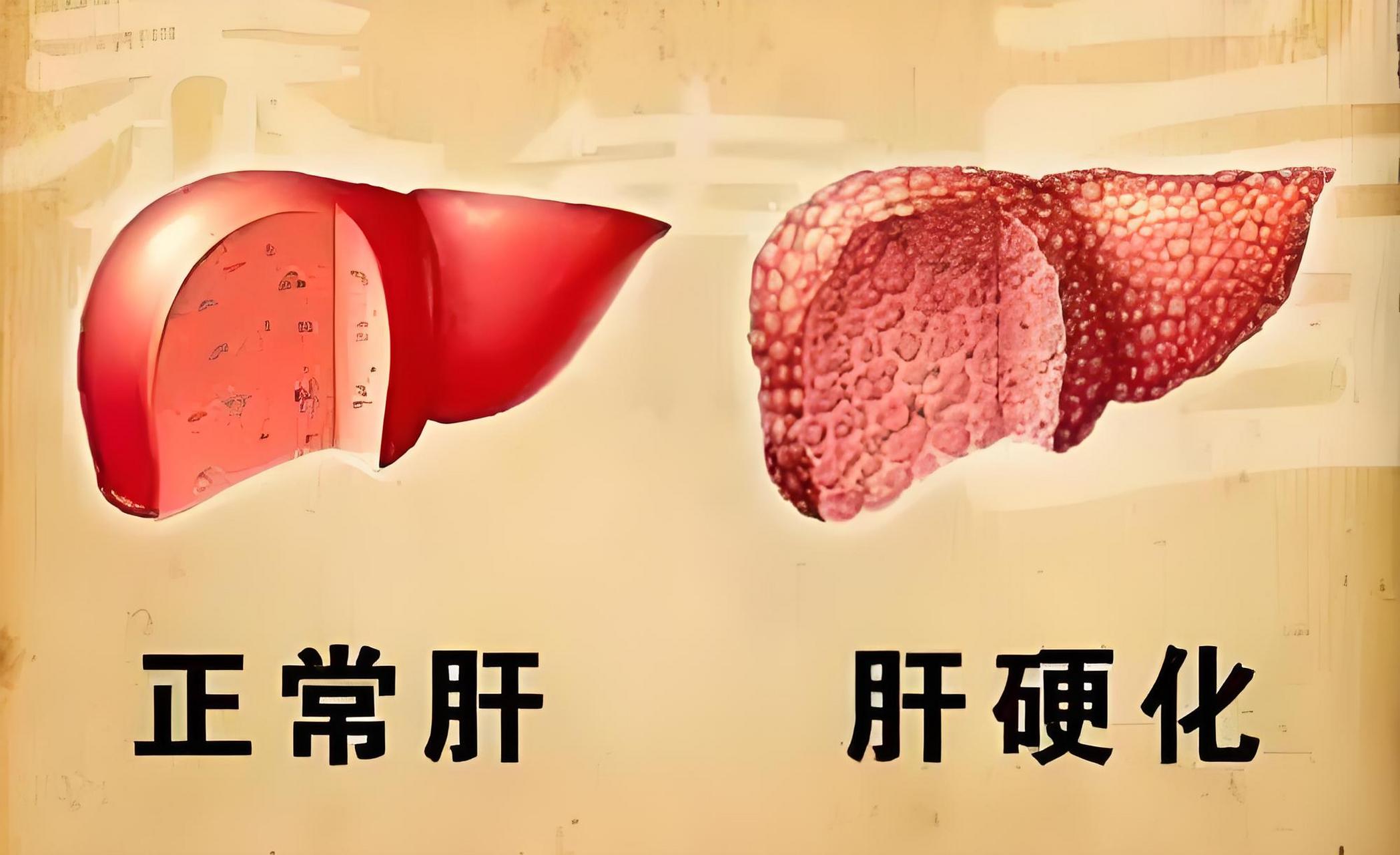 喝水怎样补硒