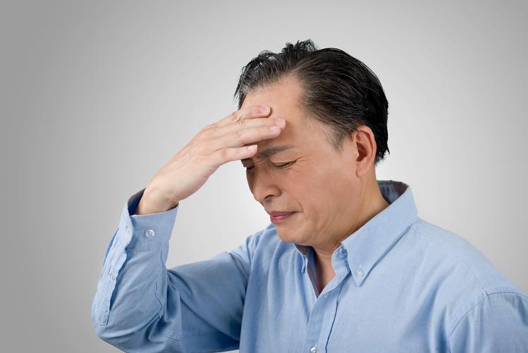 喝水怎样补硒