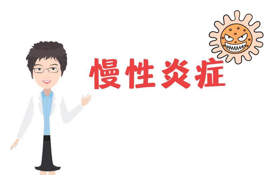 喝水怎样补硒