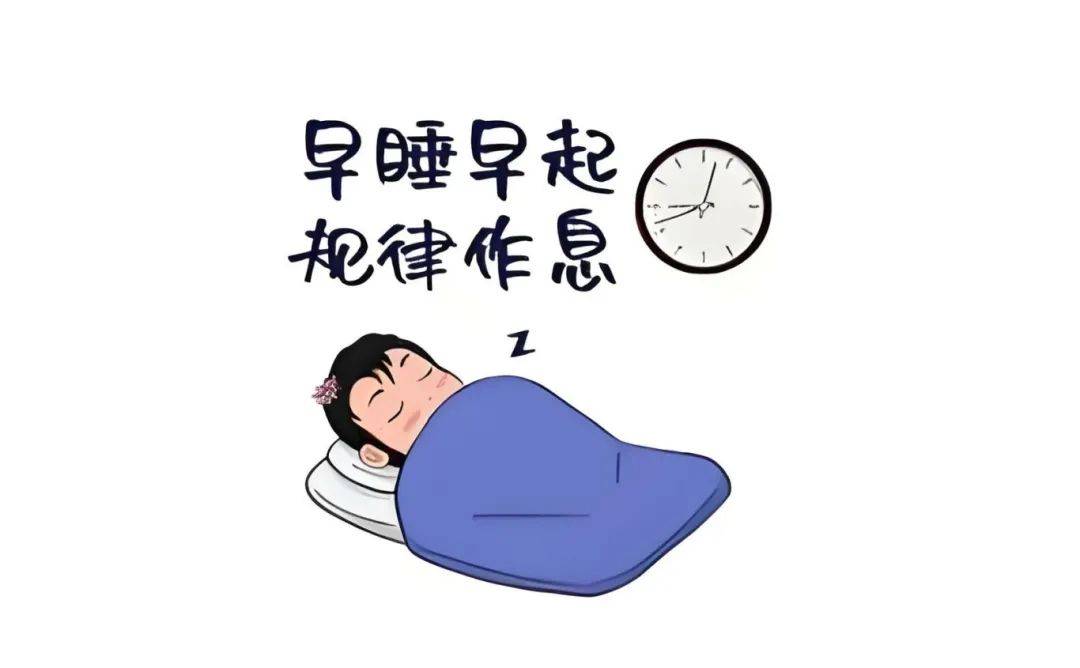 喝水怎样补硒