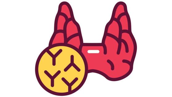 甲亢要吃补硒