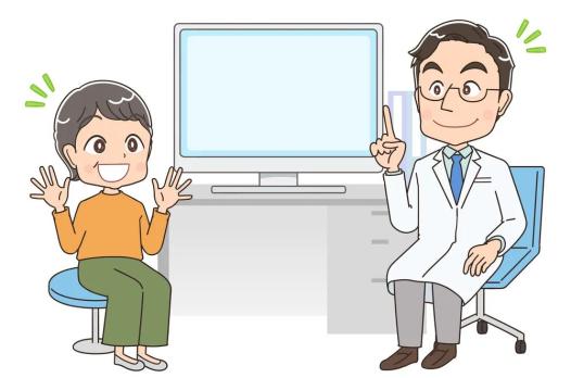 甲亢要吃补硒