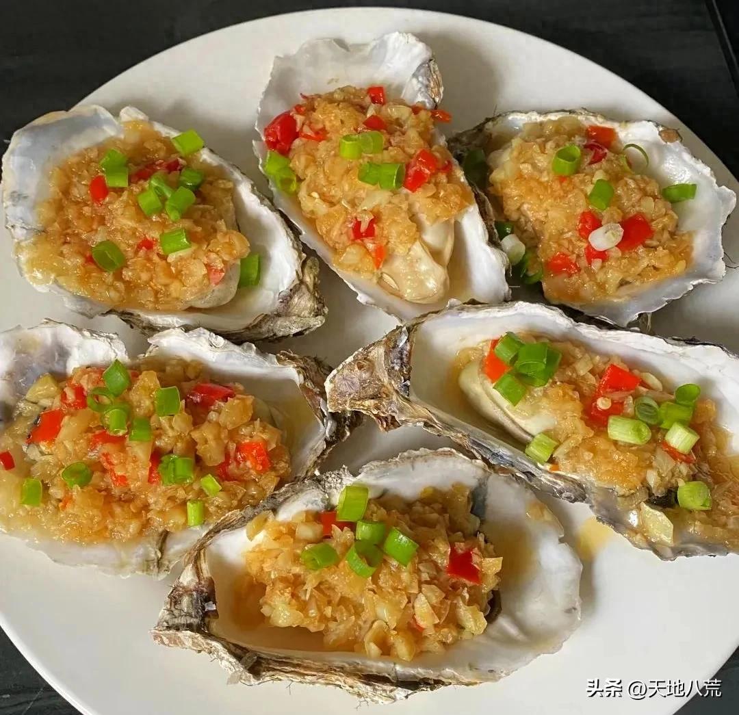 男人补硒好处