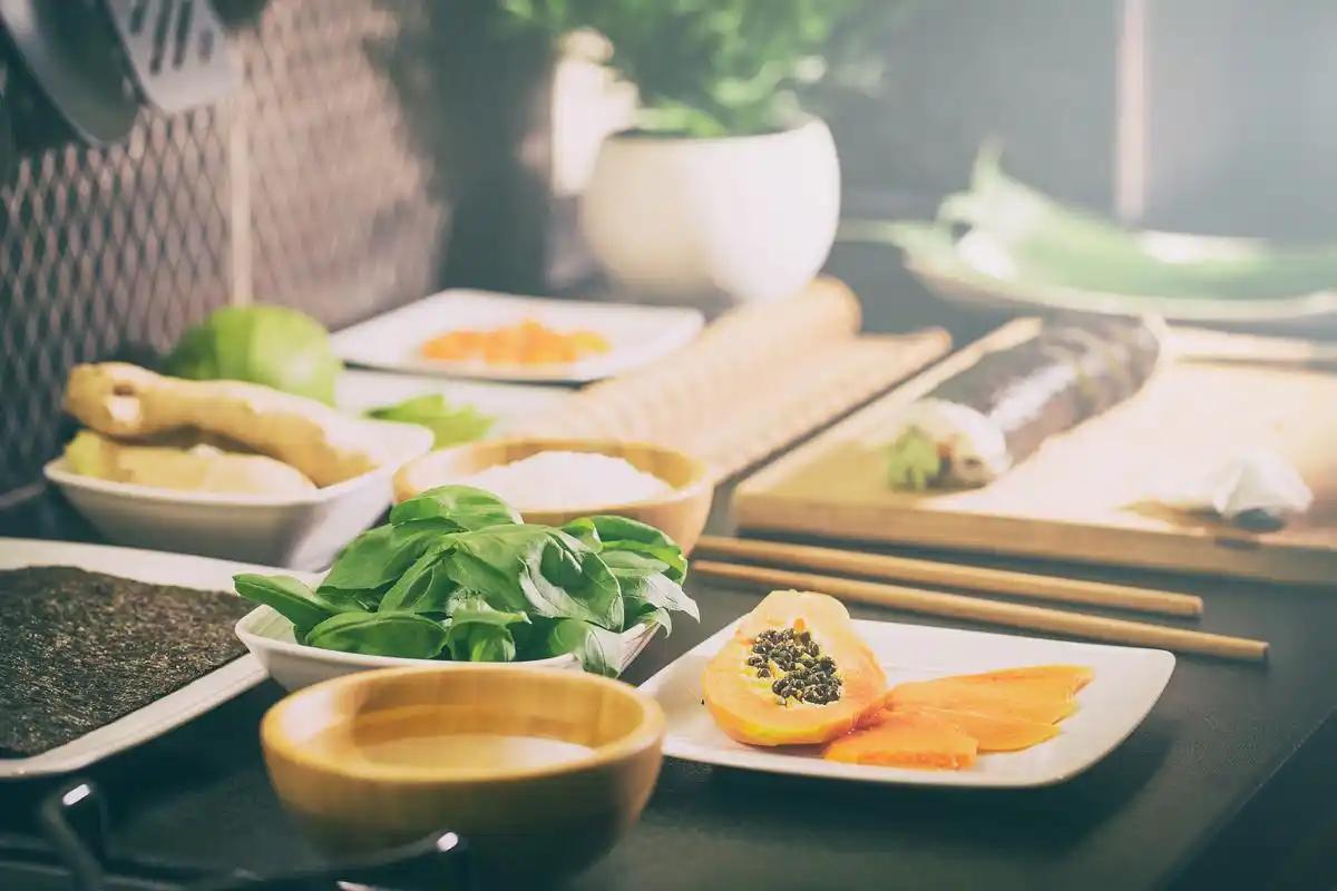 喝水怎样补硒
