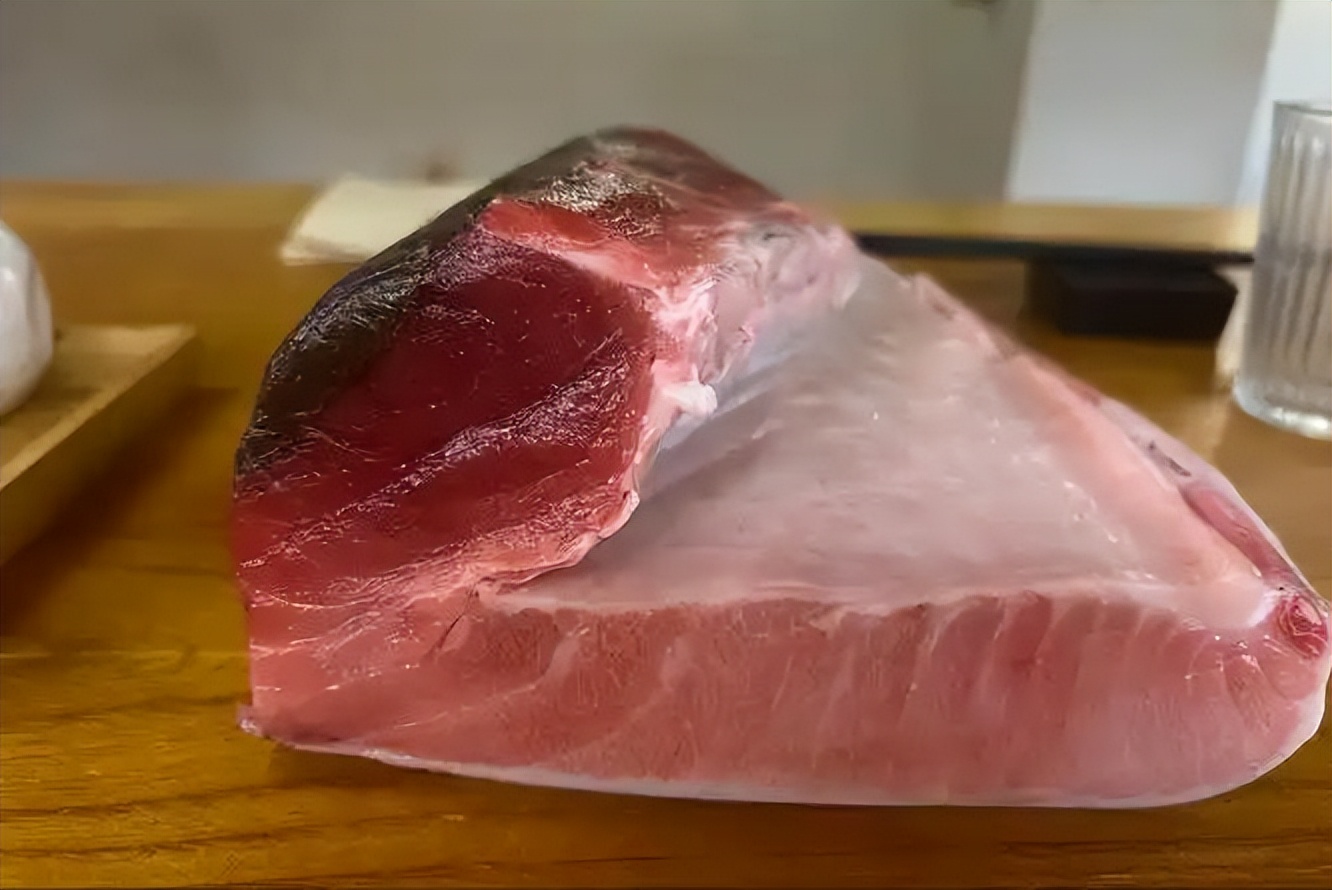 喝水怎样补硒