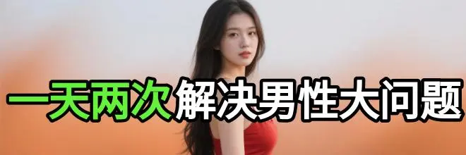 植物怎样补硒